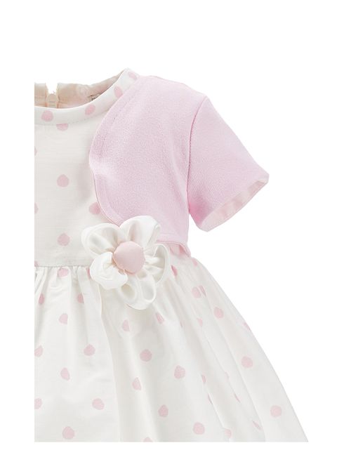  MONNALISA | 31G912 7667019B